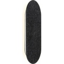 Paulmann 79991