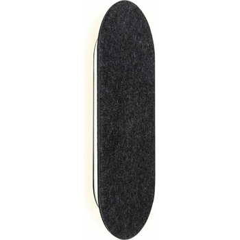 Paulmann 79991