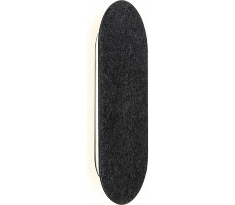 Paulmann 79991