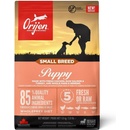 Orijen Dog Small breed Puppy 1,8 kg
