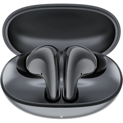 Honor CHOICE Earbuds S8 5504ACTG