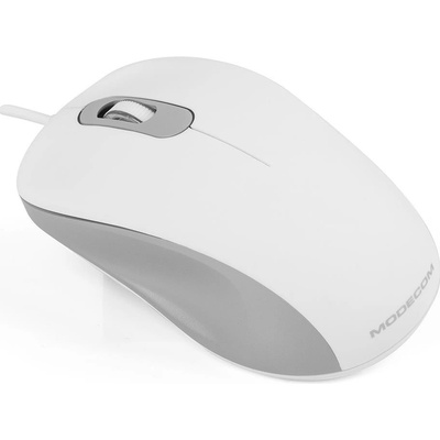 Modecom MC-M10 M-MC-0M10-200
