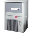 Hendi 1800 Kitchen Line