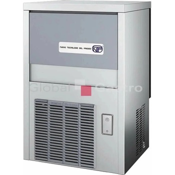Hendi 1800 Kitchen Line