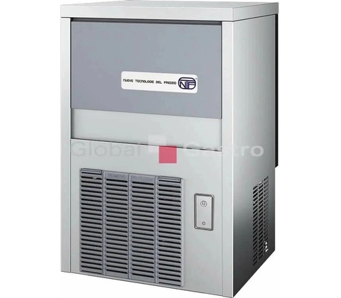 Hendi 1800 Kitchen Line