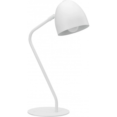 TK lighting 5193