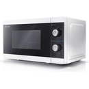Image 1 of Sharp YC-MG01EW