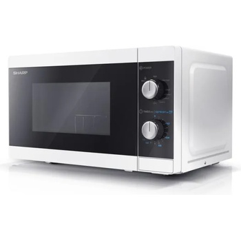 Image 1 of Sharp YC-MG01EW