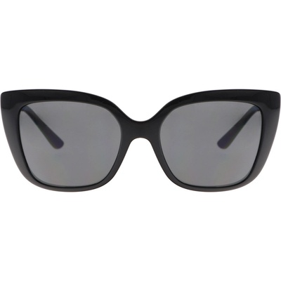 Vogue Eyewear VO5337S W44 87