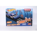 Carrera GO Challenger 68001 Sonic