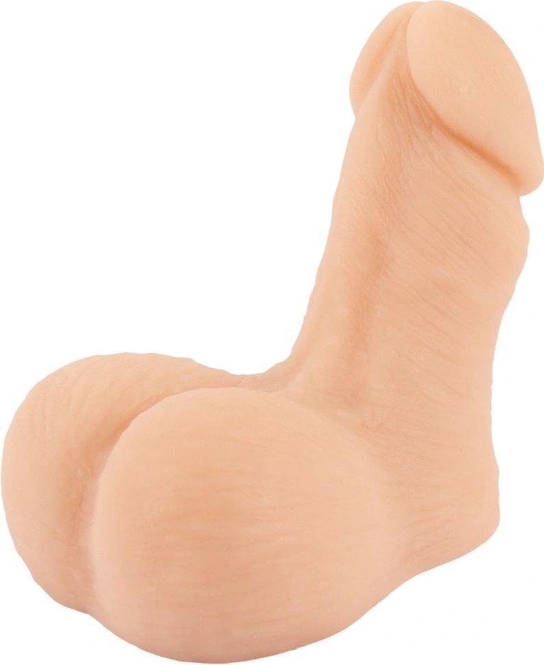 Fleshlight Mr. Limpy