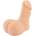 Fleshlight Mr. Limpy