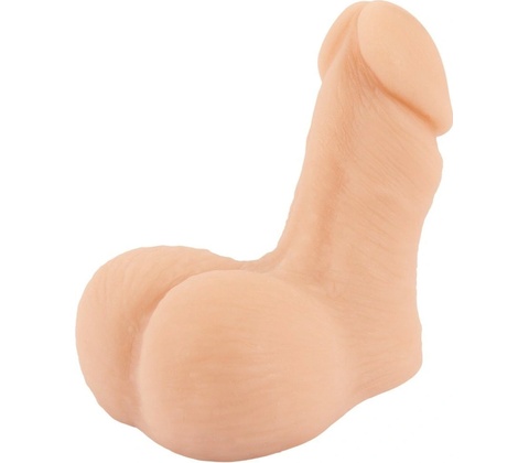 Fleshlight Mr. Limpy