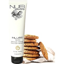 Nuei Inlube Cookies 100 ml