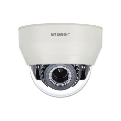 Wisenet HCD-6070R