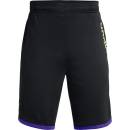 Under Armour UA Stunt 3.0 PRTD shorts 1361804 002