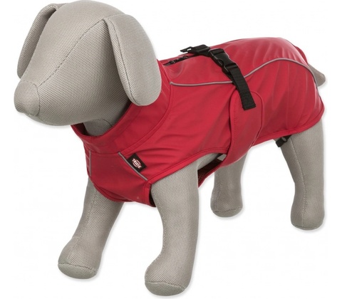 Vimy rain coat