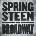 Bruce Springsteen - Springsteen On Broadway (2 CD) (0190759043622)
