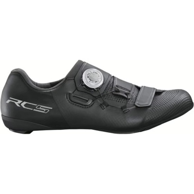Shimano SH-RC502WL čierna
