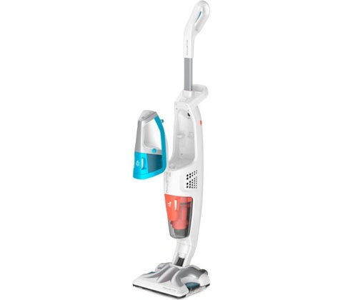 Rowenta RY8544WH