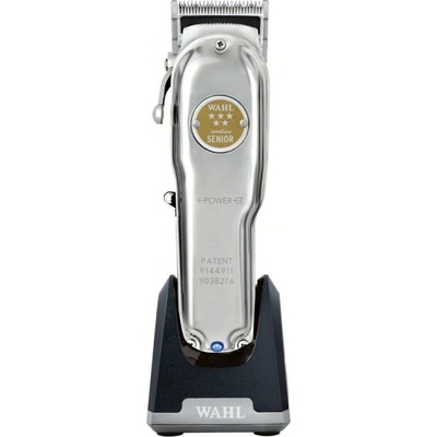 Wahl 3000116