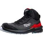 Milwaukee FLEXTRED 4932493703