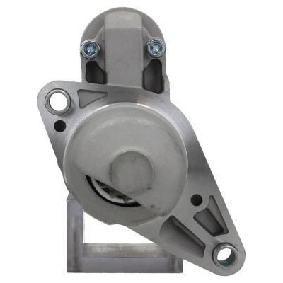 Startér BV PSH 830.525.142.130 (830525142130)