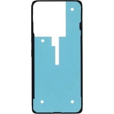 Motorola Edge 60 Pro - Lepka pod Bateriový Kryt Adhesive - 5D78C30147 Genuine Service Pack