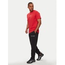 Helly Hansen Core 53926 čierna
