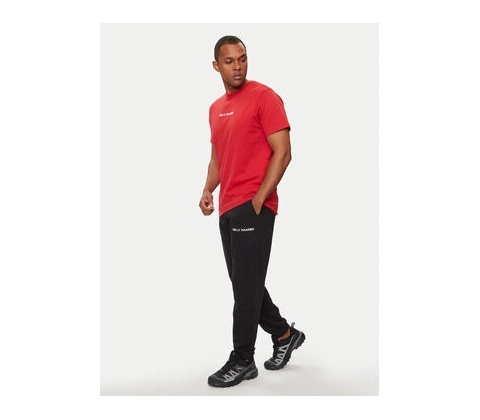 Helly Hansen Core 53926 čierna