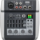 DNA QMX402