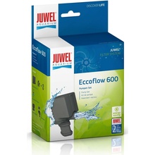 Juwel Eccoflow 600 l/h
