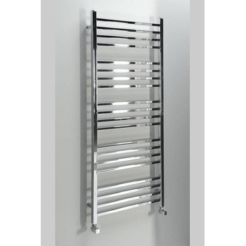 Sapho METRO 450 x 890 mm 0411-03