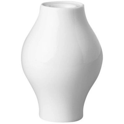 RAK Porcelain Korenička RAK-LRPS01