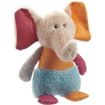 Hunter Muli slon 18 cm