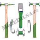 JONNESWAY AG010030A