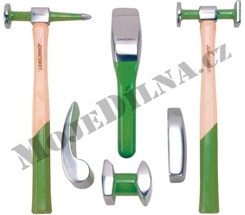 JONNESWAY AG010030A