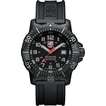 Image 1 of Luminox XS.4221.NV