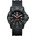 Luminox XS.4221.NV