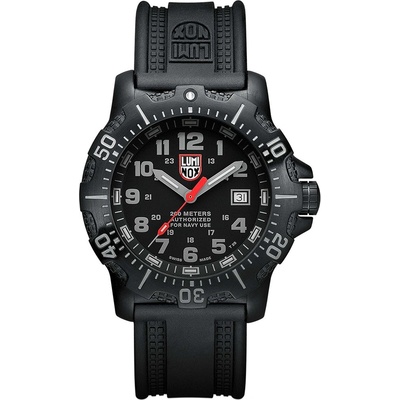 Luminox XS.4221.NV