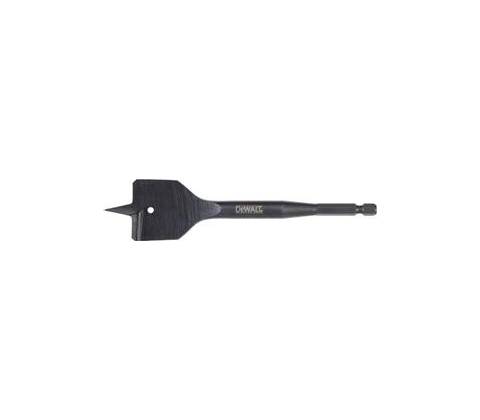 Dewalt DT4778