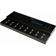 Startech USBDUPE115