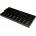 Startech USBDUPE115