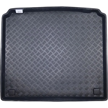 M-PLAST Стелка за багажник за Peugeot 407 (2004-2010) sedan (24010PVC)