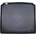 M-PLAST Стелка за багажник за Peugeot 407 (2004-2010) sedan (24010PVC)
