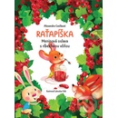 Raťapíška