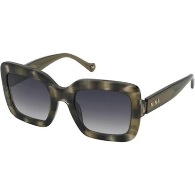 Nina Ricci SNR322 530P66