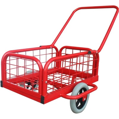 Strend Pro Handtruck 168 2170770