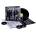 Lou Reed - New York (Reissue) (180 g) (2 LP + 3 CD + DVD) (0603497847556)
