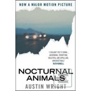 Nocturnal Animals - Austin Wright